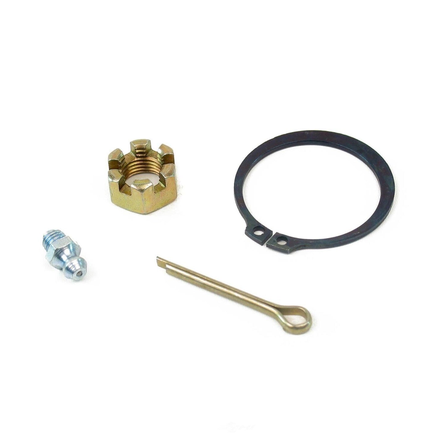 ACDelco Advantage MK7218 Suspension Ball Joint