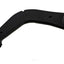 ACDelco Advantage MS401254 Lateral Arm