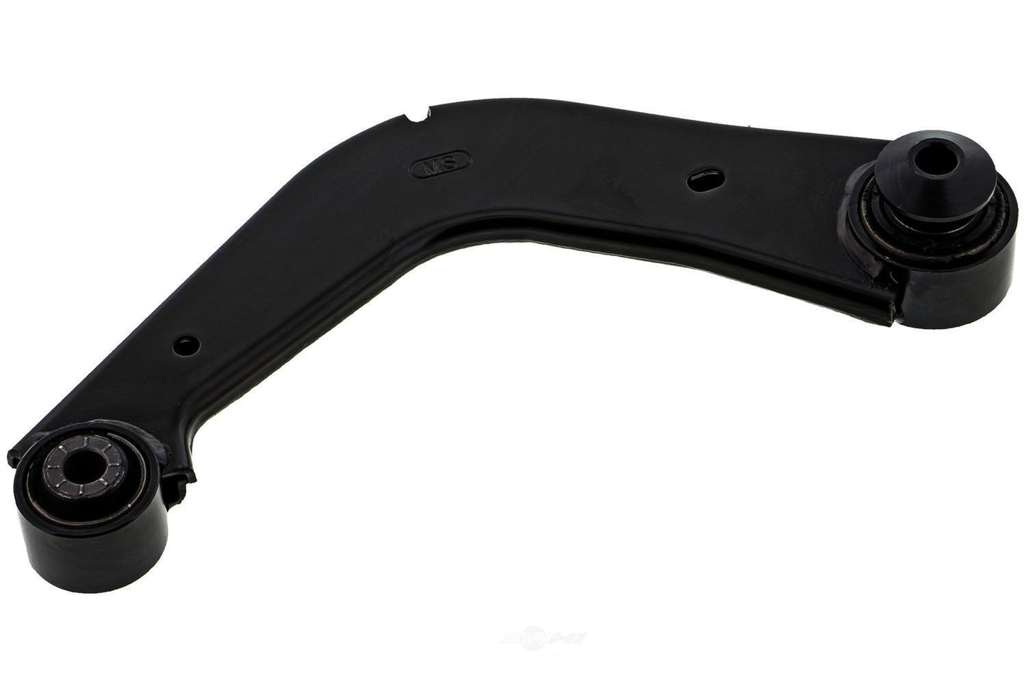 ACDelco Advantage MS401254 Lateral Arm