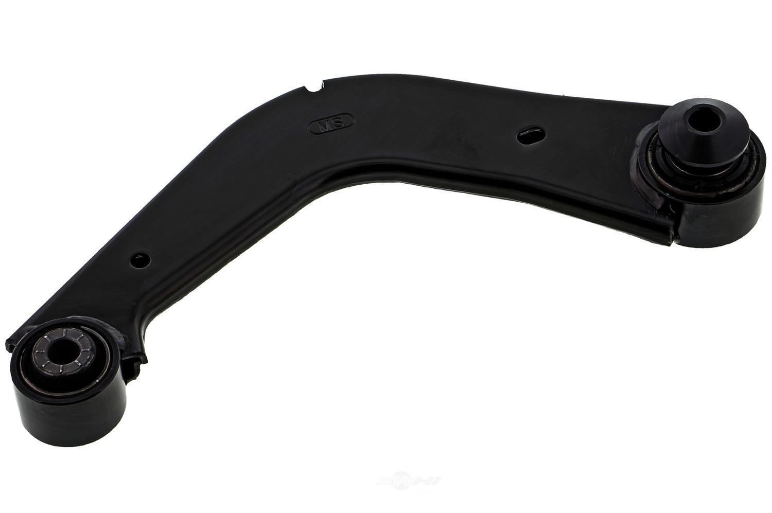 ACDelco Advantage MS401254 Lateral Arm