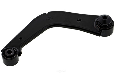 ACDelco Advantage MS401254 Lateral Arm