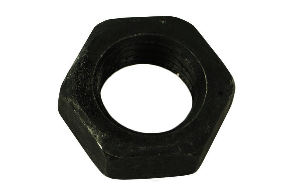 ACDelco Advantage MS40742 Steering Tie Rod End