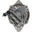 Remy 12718 Alternator