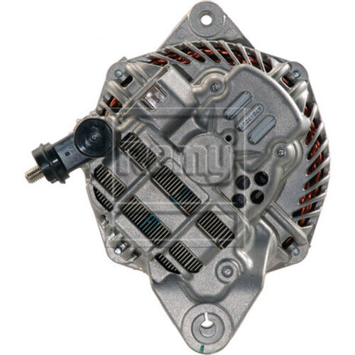 Remy 12718 Alternator