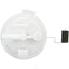 Spectra Premium Industries Inc SP4001M Fuel Pump Module Assembly
