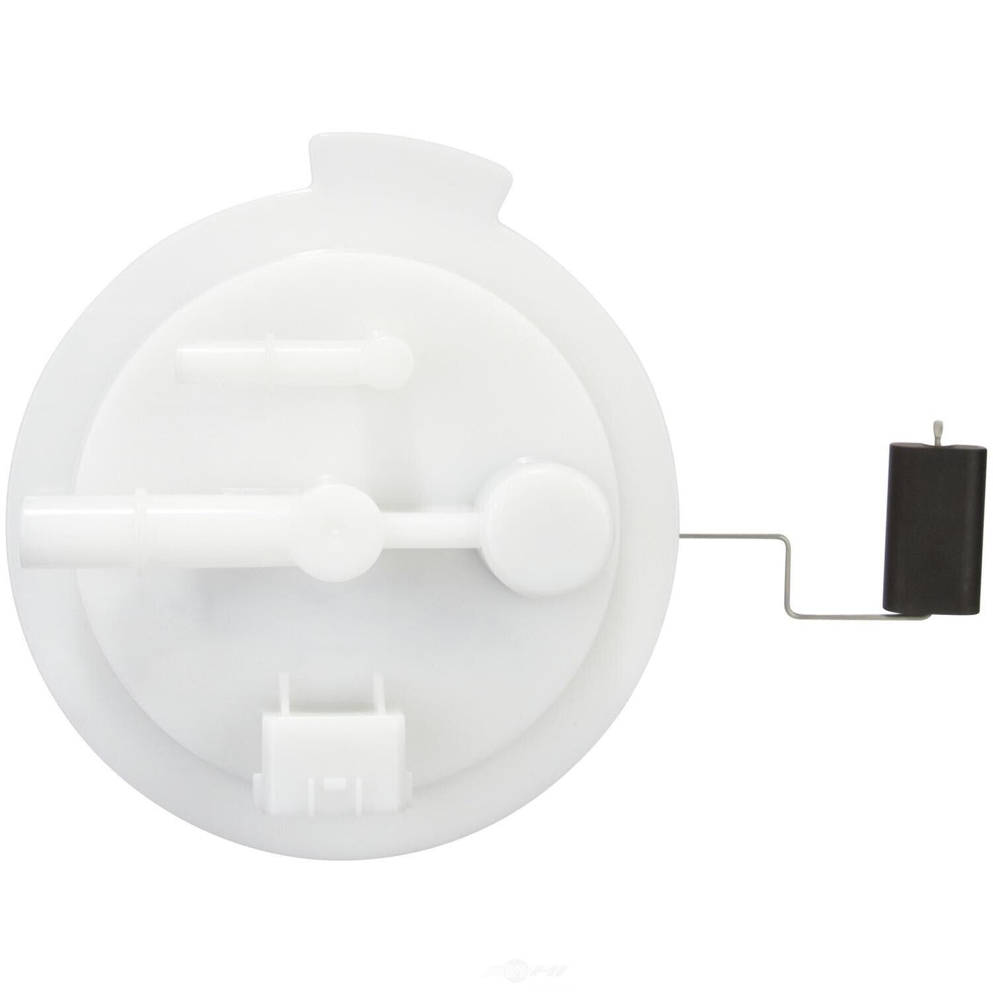 Spectra Premium Industries Inc SP4001M Fuel Pump Module Assembly