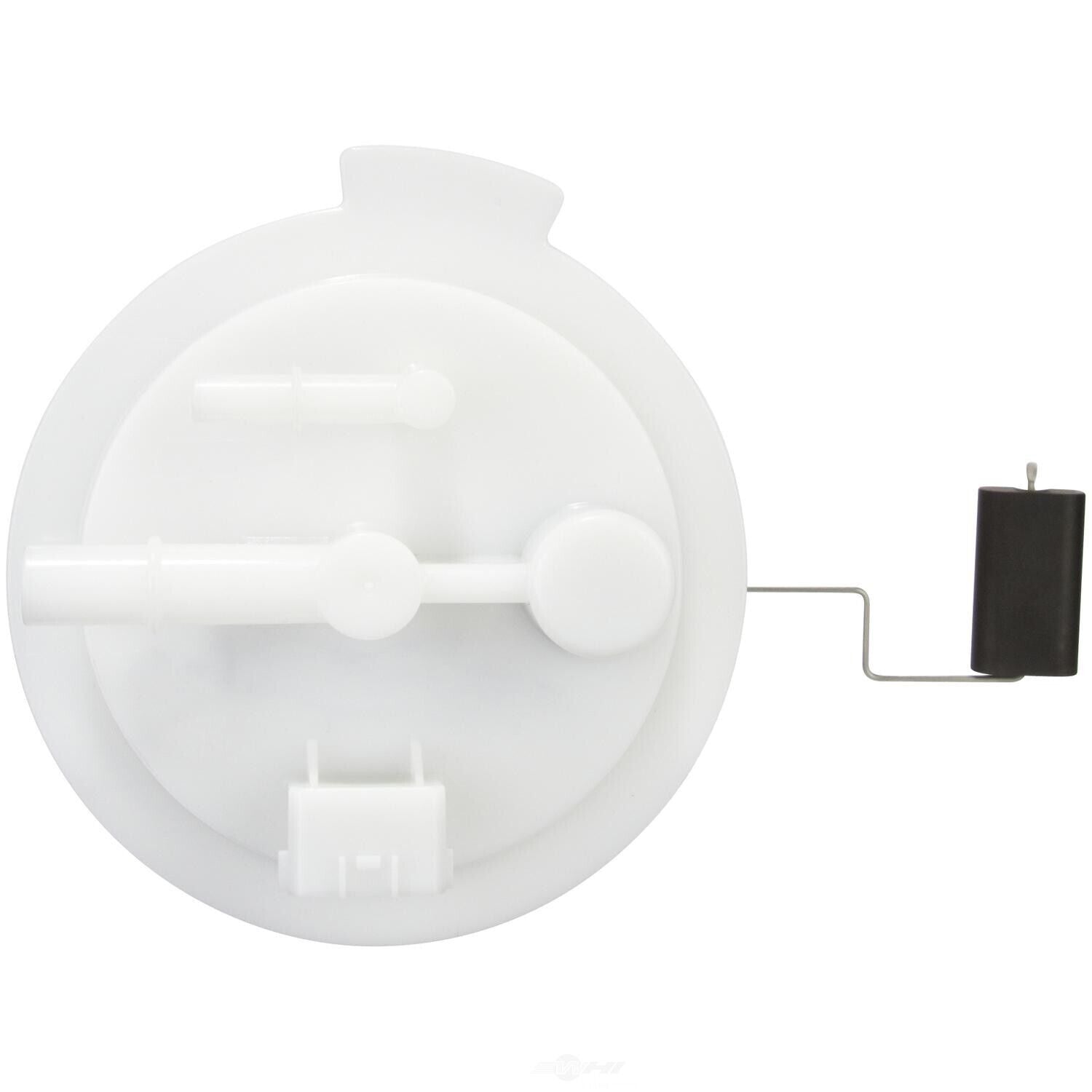 Spectra Premium Industries Inc SP4001M Fuel Pump Module Assembly