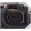 Valeo 439893 Alternator