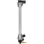 Spectra Premium Industries Inc CU1174 Radiator