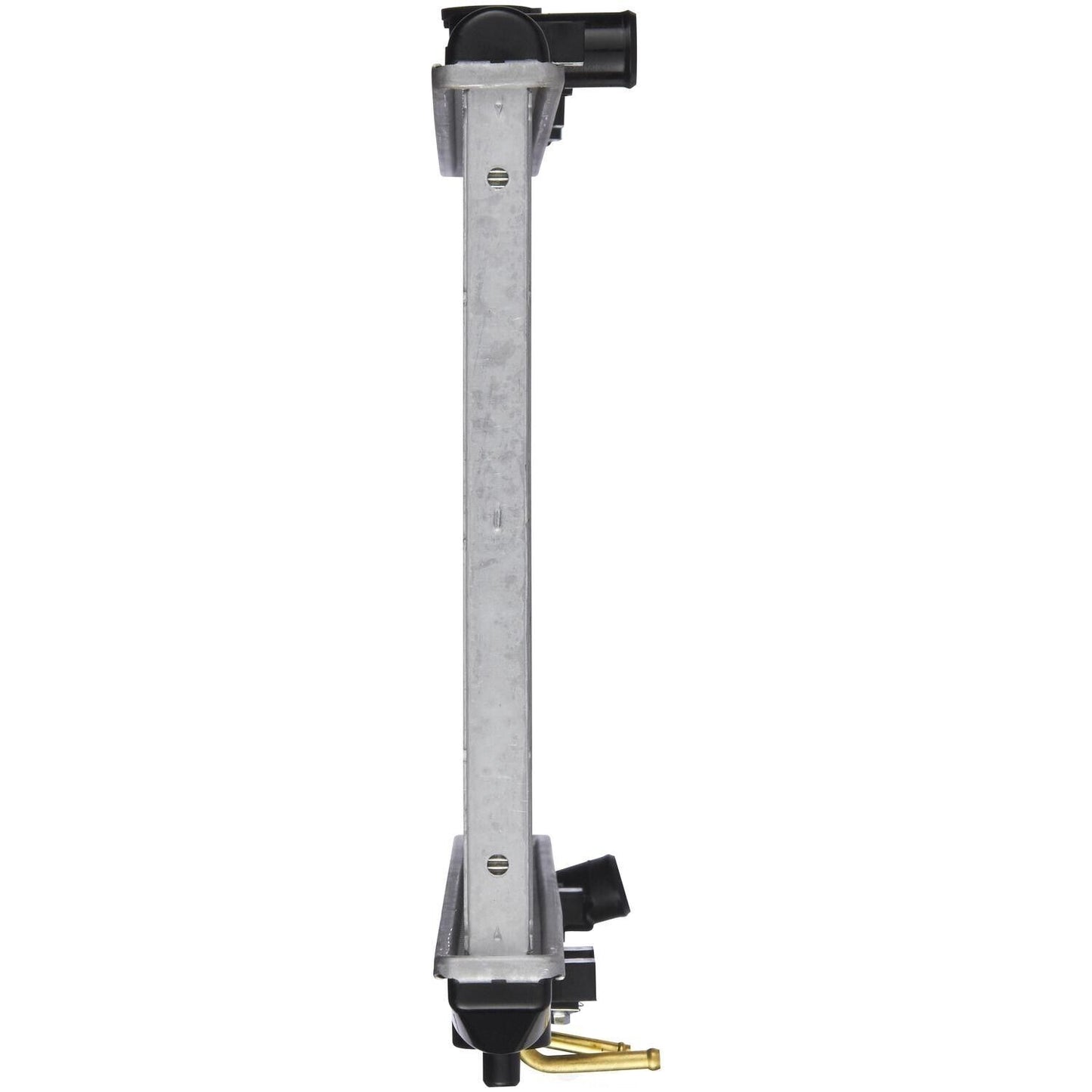 Spectra Premium Industries Inc CU1174 Radiator