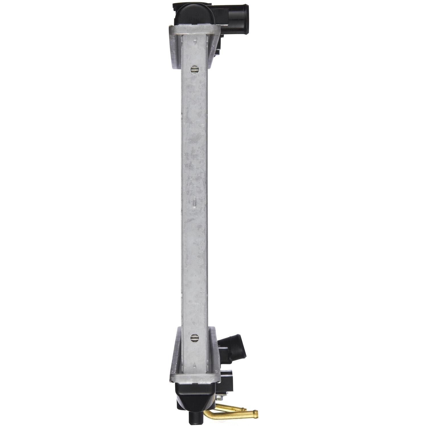 Spectra Premium Industries Inc CU1174 Radiator