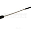 Dorman 921-128 Engine Oil Dipstick