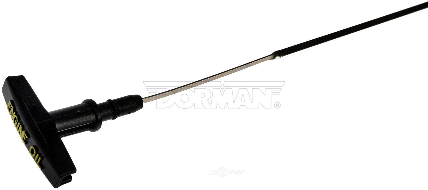 Dorman 921-128 Engine Oil Dipstick