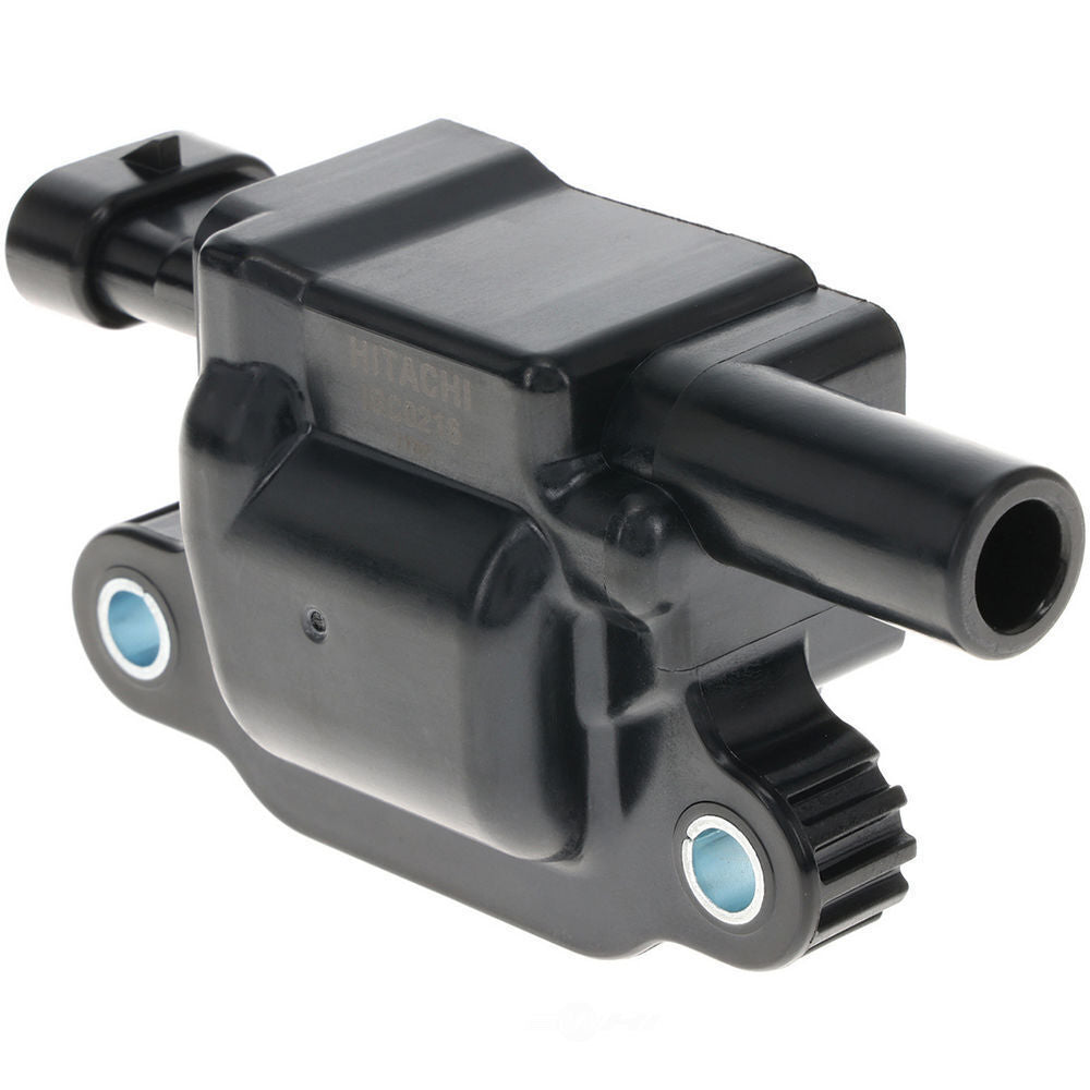 Hitachi IGC0216 Ignition Coil