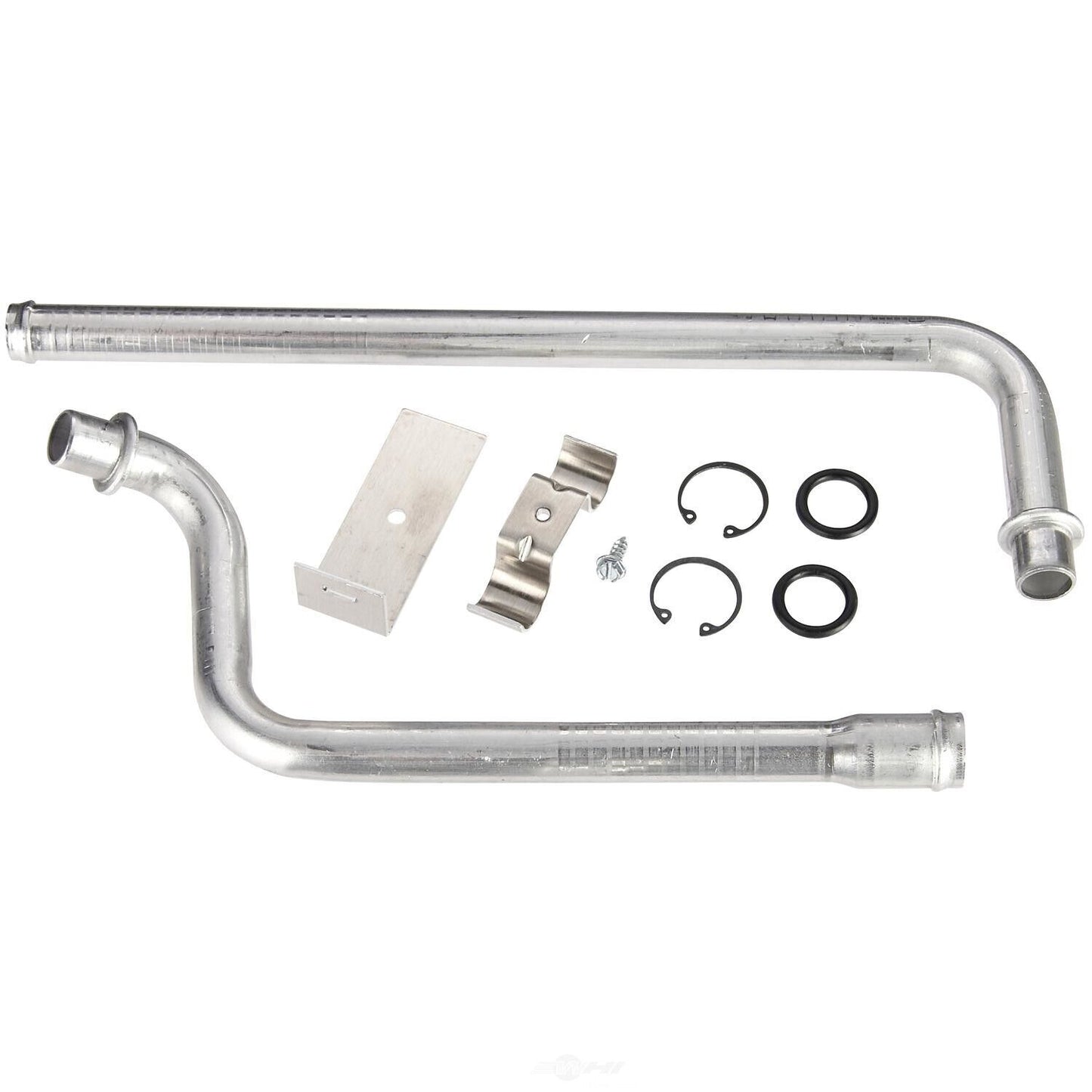 Spectra Premium Industries Inc 94485 HVAC Heater Core