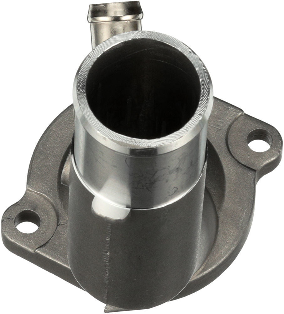 Gates CO34956 Engine Coolant Water Outlet