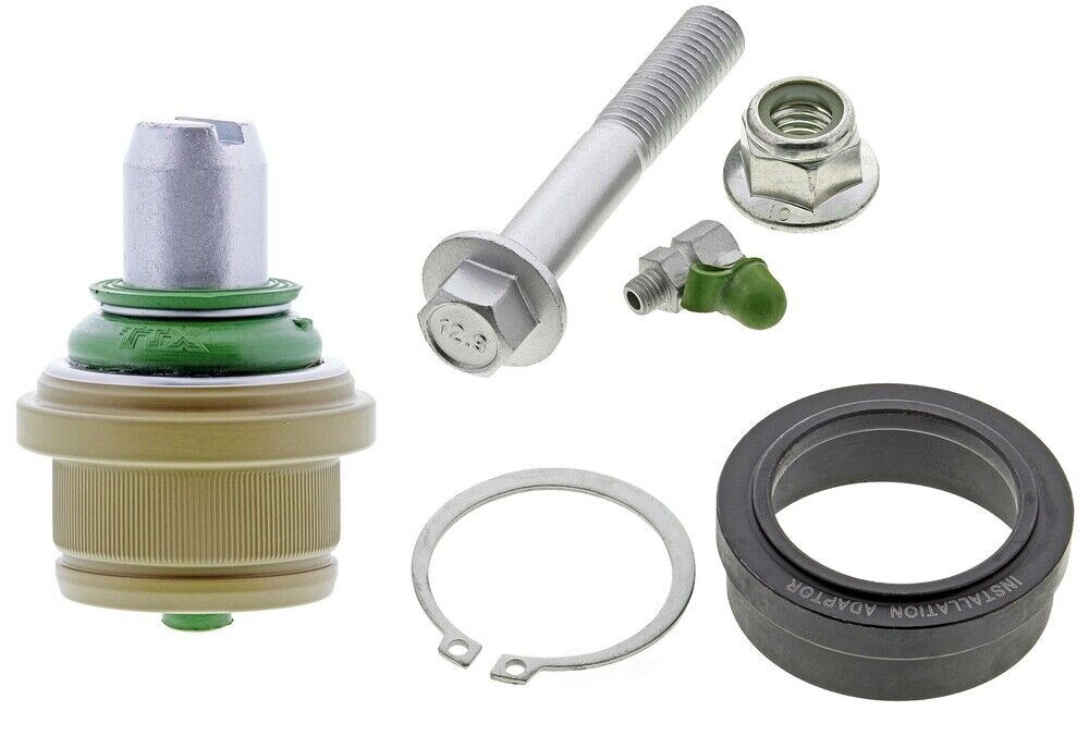 ACDelco Advantage TXK80028 Suspension Ball Joint