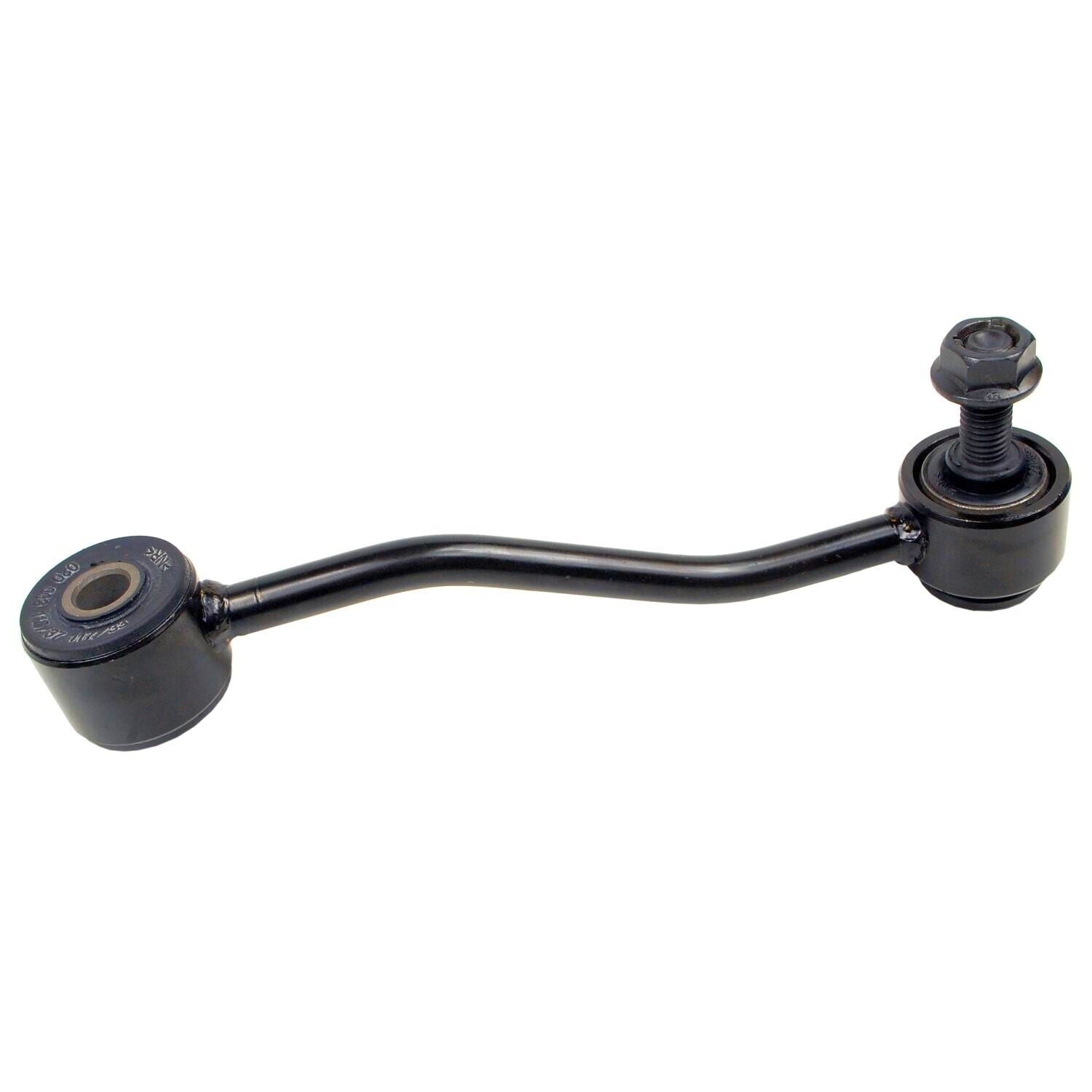ACDelco Advantage MK80101 Suspension Stabilizer Bar Link Kit