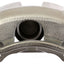 ACDelco Professional Durastop 18FR12765N Disc Brake Caliper