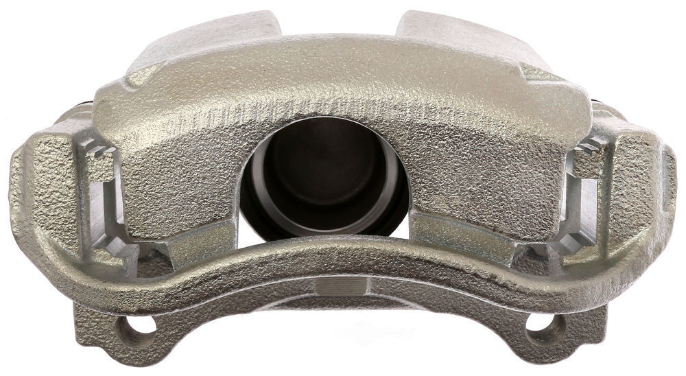 ACDelco Professional Durastop 18FR12765N Disc Brake Caliper