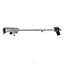Spectra Premium Industries Inc CU2774 Radiator