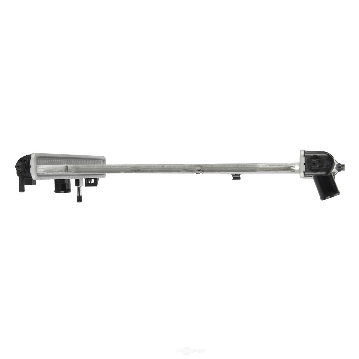 Spectra Premium Industries Inc CU2774 Radiator