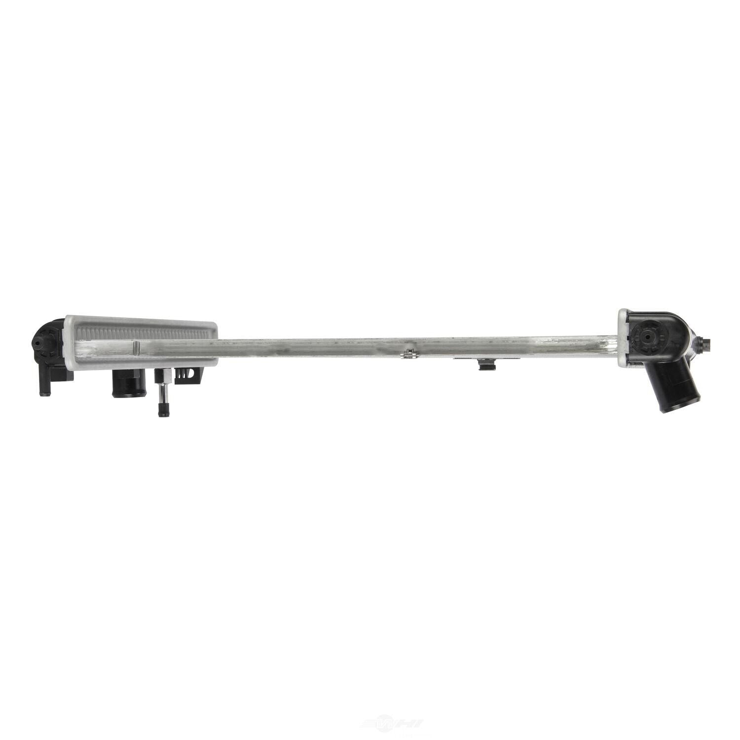 Spectra Premium Industries Inc CU2774 Radiator