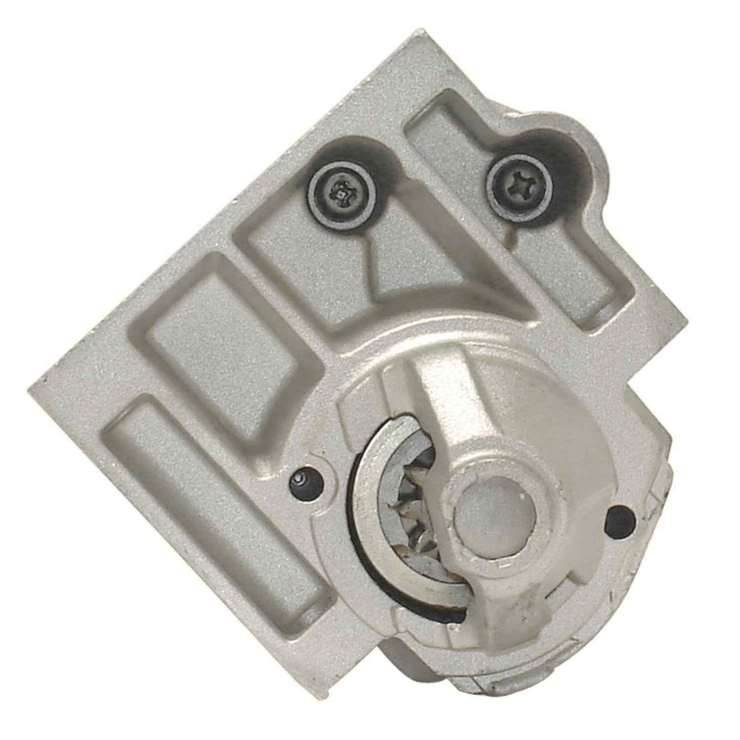 ACDelco Professional 336-1723 Starter Motor
