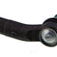 ACDelco Advantage MS10624 Steering Tie Rod End