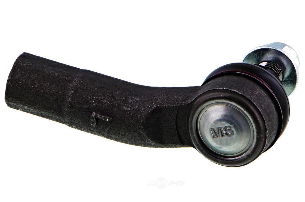 ACDelco Advantage MS10624 Steering Tie Rod End