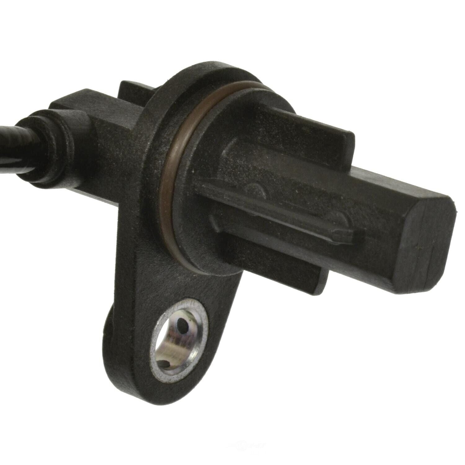 BWD ABS1769 ABS Wheel Speed Sensor