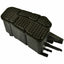 BWD CP1820 Vapor Canister