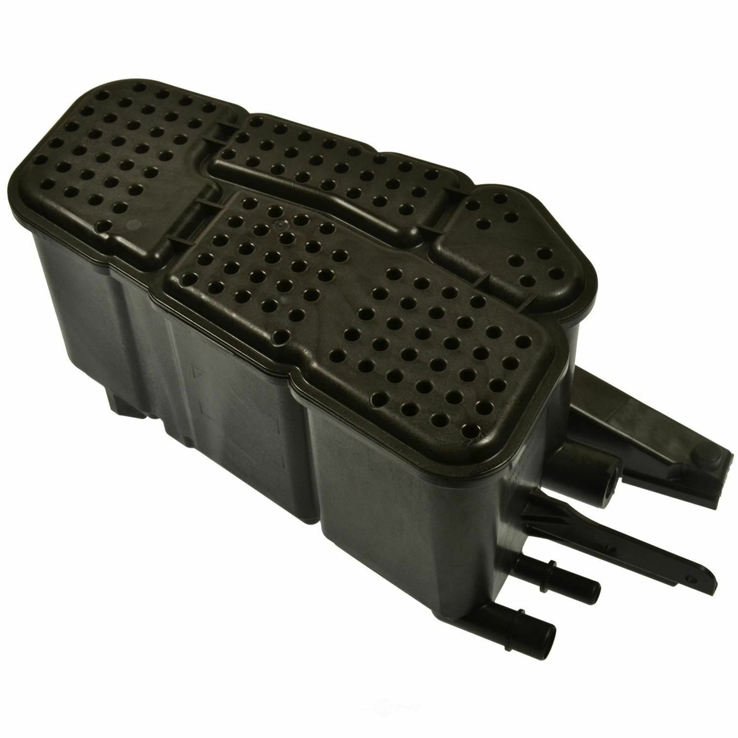 BWD CP1820 Vapor Canister
