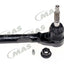 MAS Industries TO92045 Steering Tie Rod End