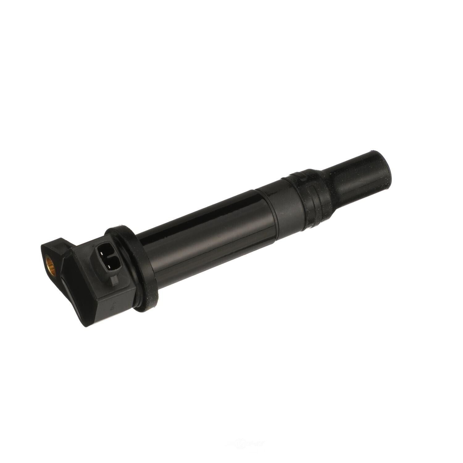 Standard UF-499 Ignition Coil