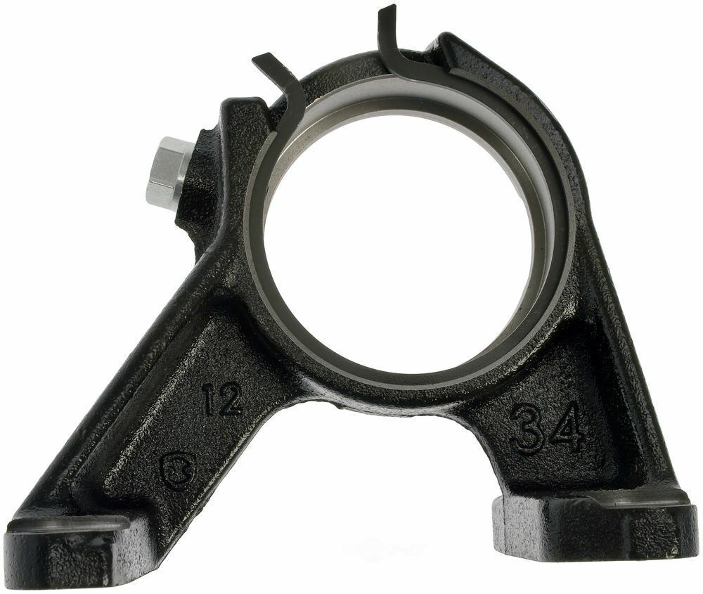 Dorman 926-239 CV Axle Shaft Carrier Bearing Bracket