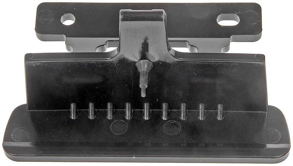 Dorman 924-810CD Center Console Latch