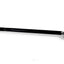 ACDelco Advantage MS40727 Steering Tie Rod End