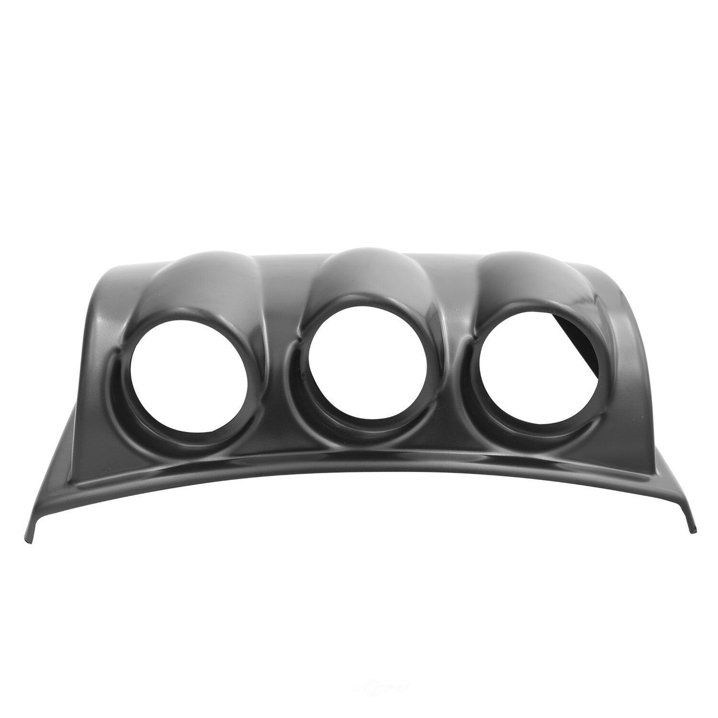 Auto Meter 20009 Gauge Pod