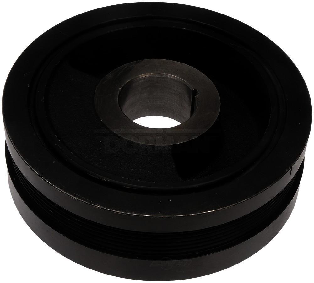 Dorman 594-717 Engine Harmonic Balancer