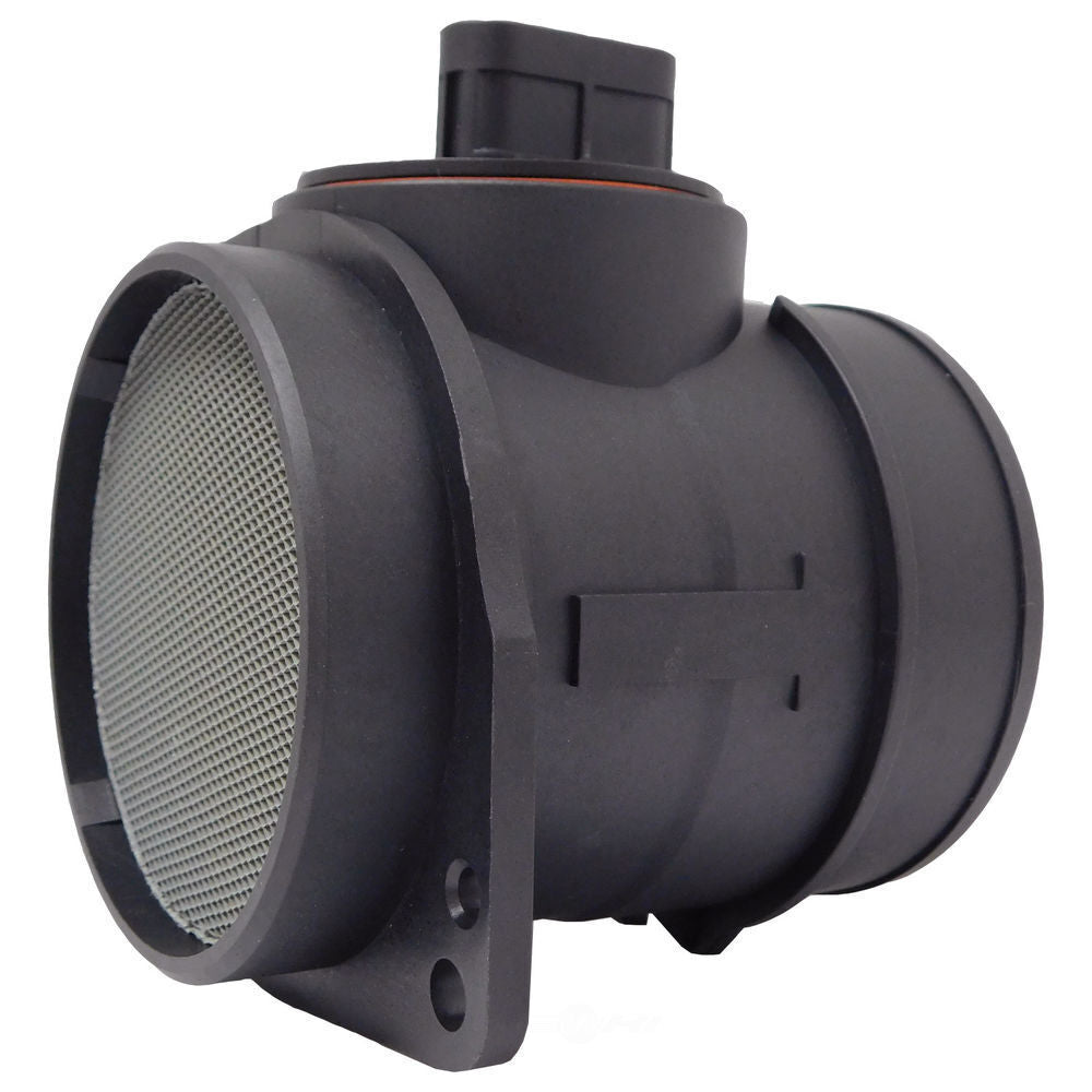 NGK MG0022 Mass Air Flow Sensor