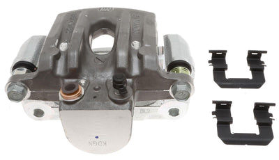 ACDelco Professional Durastop 18FR12502 Disc Brake Caliper
