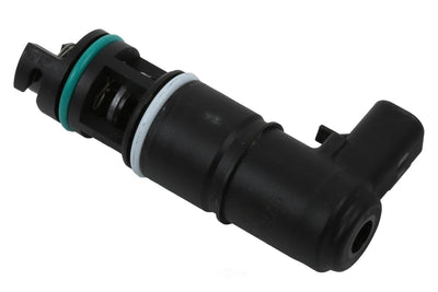 ACDelco GM Original Equipment 84802774 Vapor Canister Vent Solenoid