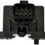 Dorman 601-240 Fuel Pump Driver Module