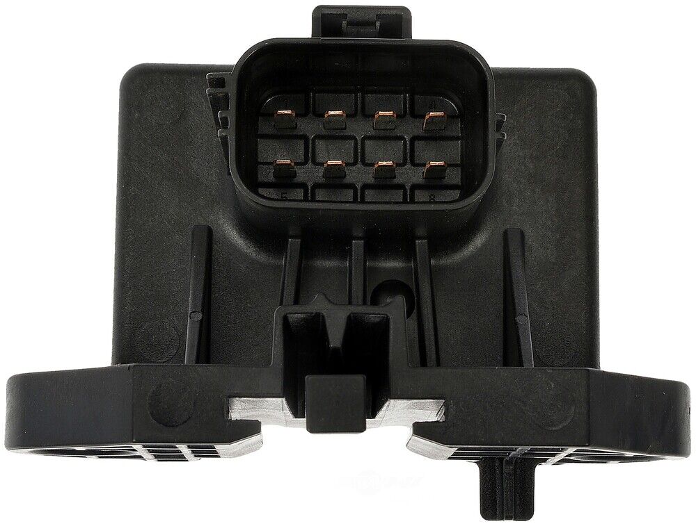 Dorman 601-240 Fuel Pump Driver Module