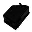 Genuine GM Parts 26046502 Power Steering Reservoir