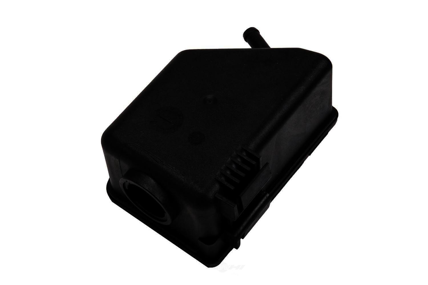 Genuine GM Parts 26046502 Power Steering Reservoir