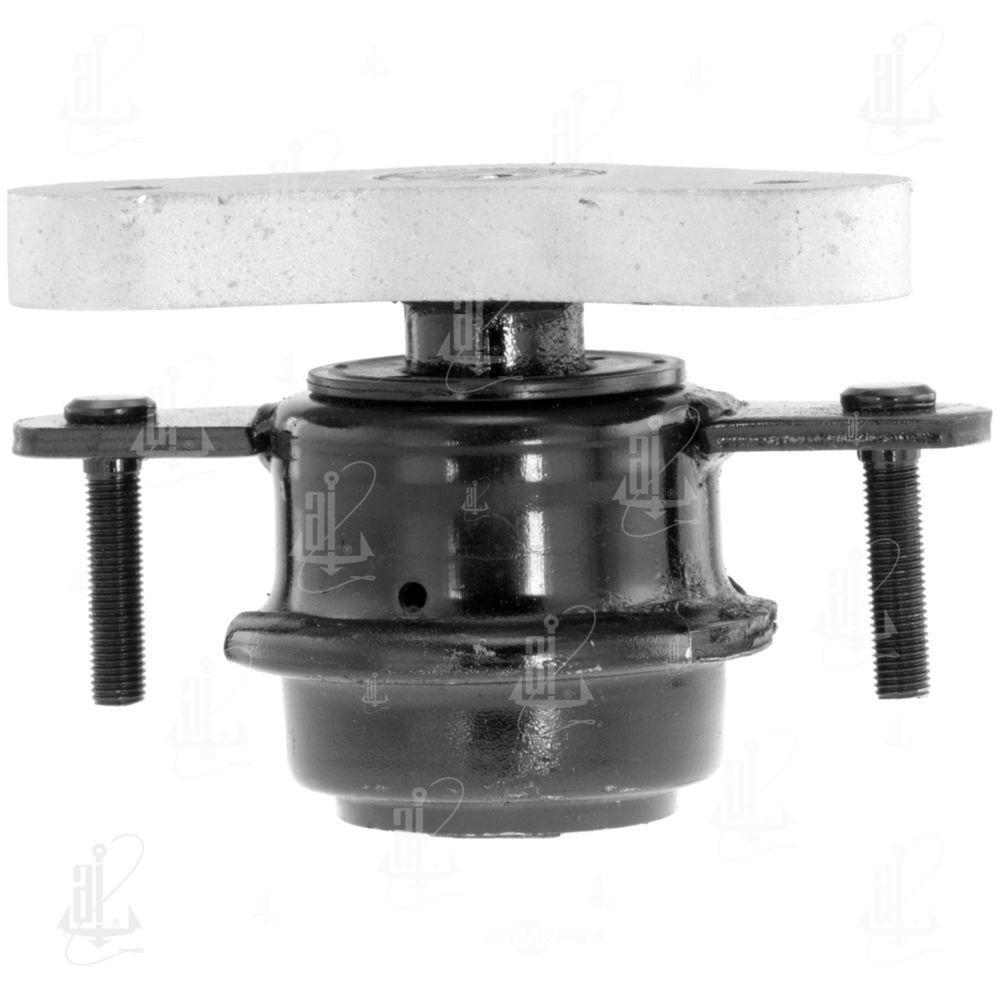 Anchor 10078 Automatic Transmission Mount