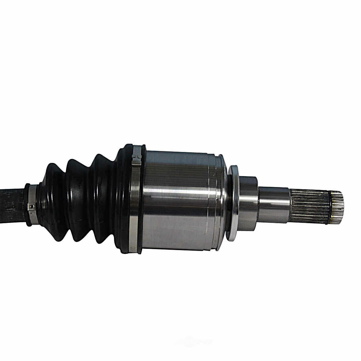 GSP North America NCV47014 CV Axle Assembly