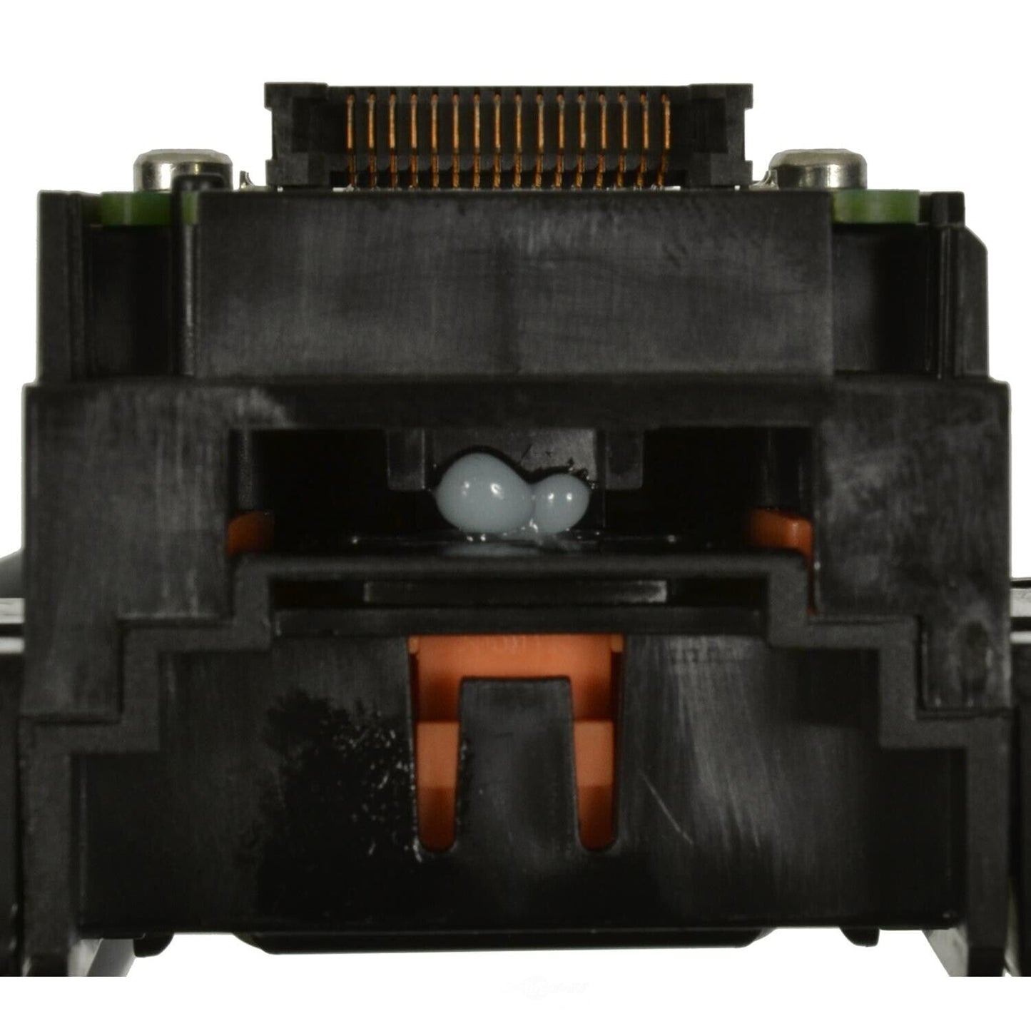 BWD S16479 Turn Signal Switch